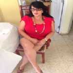 geminis1263 de , vive en Santo Domingo (dominicana)