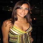 Foto de perfil de cousabonita en Lugo