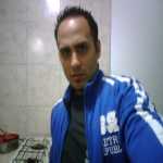 Foto de perfil de jrmat en Aragua