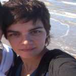 Foto de perfil de rosita22 en Barrio Norte
