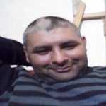 Foto de perfil de ale986 en Bella Vista