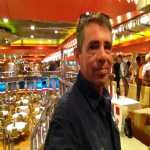 Foto de perfil de berna65 en Santa Cruz de Tenerife
