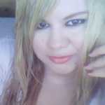 amber100 de Coatzacoalcos
