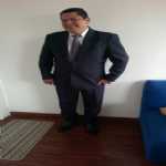 Foto de perfil de wilsonarce en Pitalito