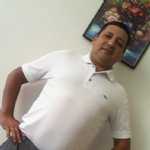 warega de Barinas