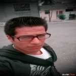 Foto de perfil de alexmasson en Saltillo