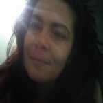 Foto de perfil de rochi150412 en Neiva