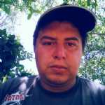 ferdy93131 de , vive en Alajuela (Costa_Rica)