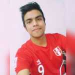 anthonyp de La Libertad