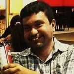 Foto de perfil de 99juanloera en Mexicali