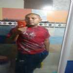 Foto de perfil de palacionegro en Netzahualcoyotl