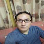 Foto de perfil de yoalmighty en San Juan de Lurigancho