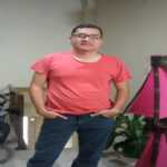 Foto de perfil de diego0778 en Pereira