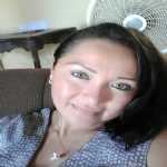 Foto de perfil de ross08 en Champoton