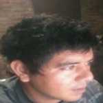Foto de perfil de gabrielres en Resistencia