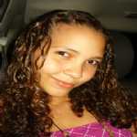 kati1050 de Vargas