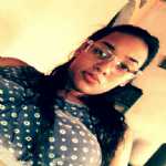 Foto de perfil de luisab en Barquisimeto
