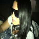ladyceci de Nueva Esparta