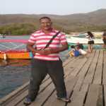 angeljose85 de Maturín