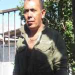 Foto de perfil de adultostgo19 en Region Metropolitana