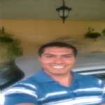 Foto de perfil de albertocav en Guatemala