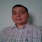 Foto de perfil de david2212 en Táchira