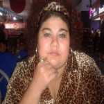 lorena42 de Guatemala