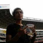 Foto de perfil de jimbo7 en Quito