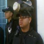 johan30 de Independencia