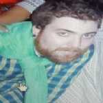 Foto de perfil de lucipher en Avilés