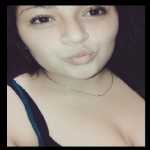 nanalu1995 de Guanacaste