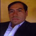 Foto de perfil de jorgeseduard en Riobamba