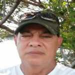 jose050699 de Miami