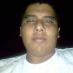 Foto de perfil de sergio154 en Trujillo