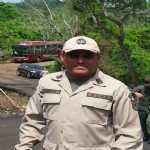 elcamarita52 de Zulia