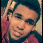 Foto de perfil de leoromero en Anzoátegui