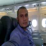 america2 de Villavicencio