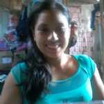 Foto de perfil de niriel en Iquitos
