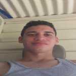 wilfredo587 de Guayama
