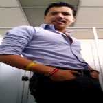 Foto de perfil de liveit en Guayaquil
