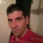 Foto de perfil de chelo77 en Don Torcuato