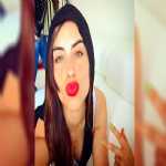 Foto de perfil de jimena1 en Bogota