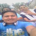 Foto de perfil de kapricornio9 en Cajamarca