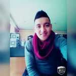 Foto de perfil de andreespe en Pasto