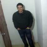 Foto de perfil de angelvalera en Trujillo