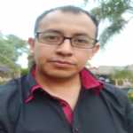profesordg de , vive en Puebla de los Angeles (México)
