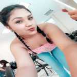Foto de perfil de melizaa en Mexicali