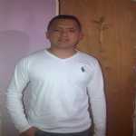 martinramo07 de Barinas