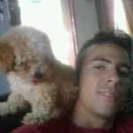 Foto de perfil de ander4to en Yaracuy