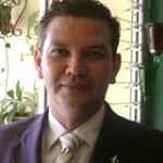carloslvf de Ambato